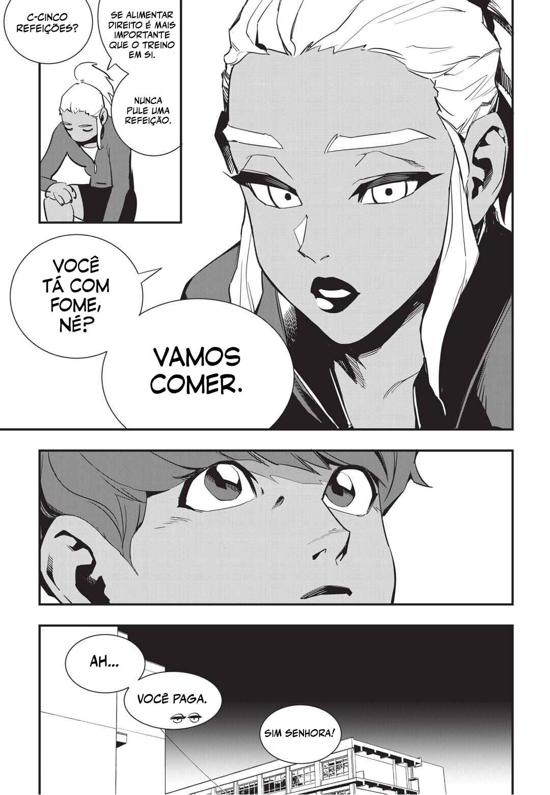 Chapter 25 - Page 10
