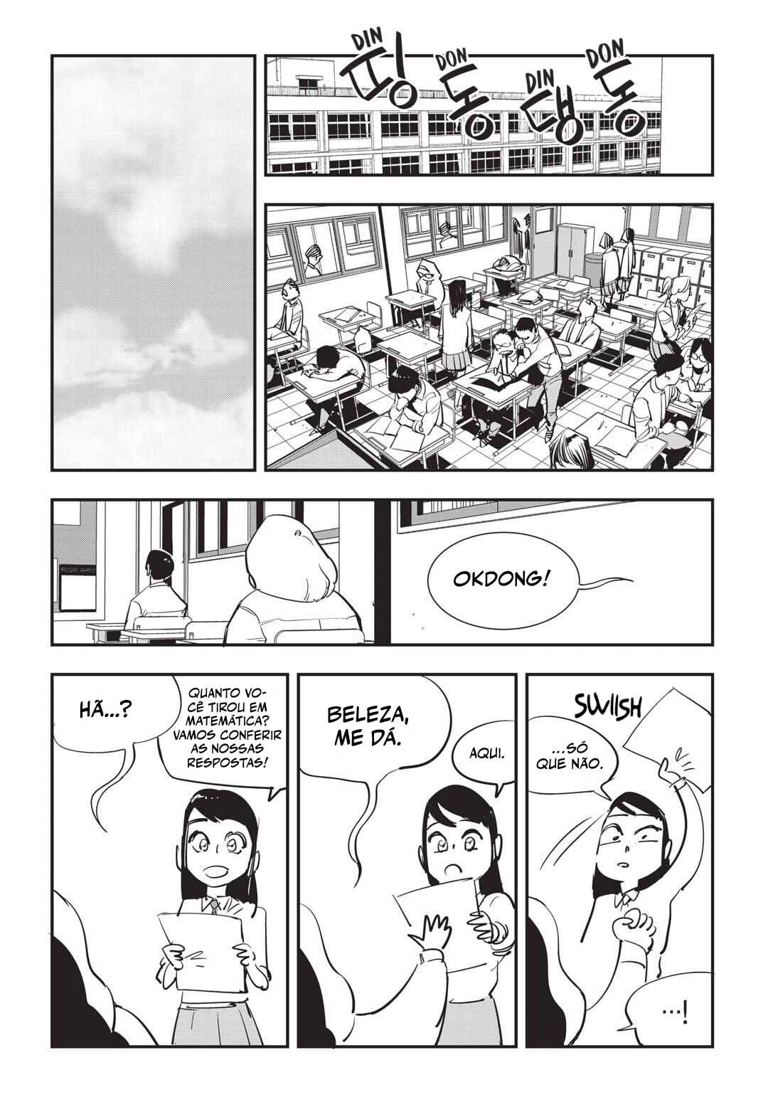 Chapter 25 - Page 11