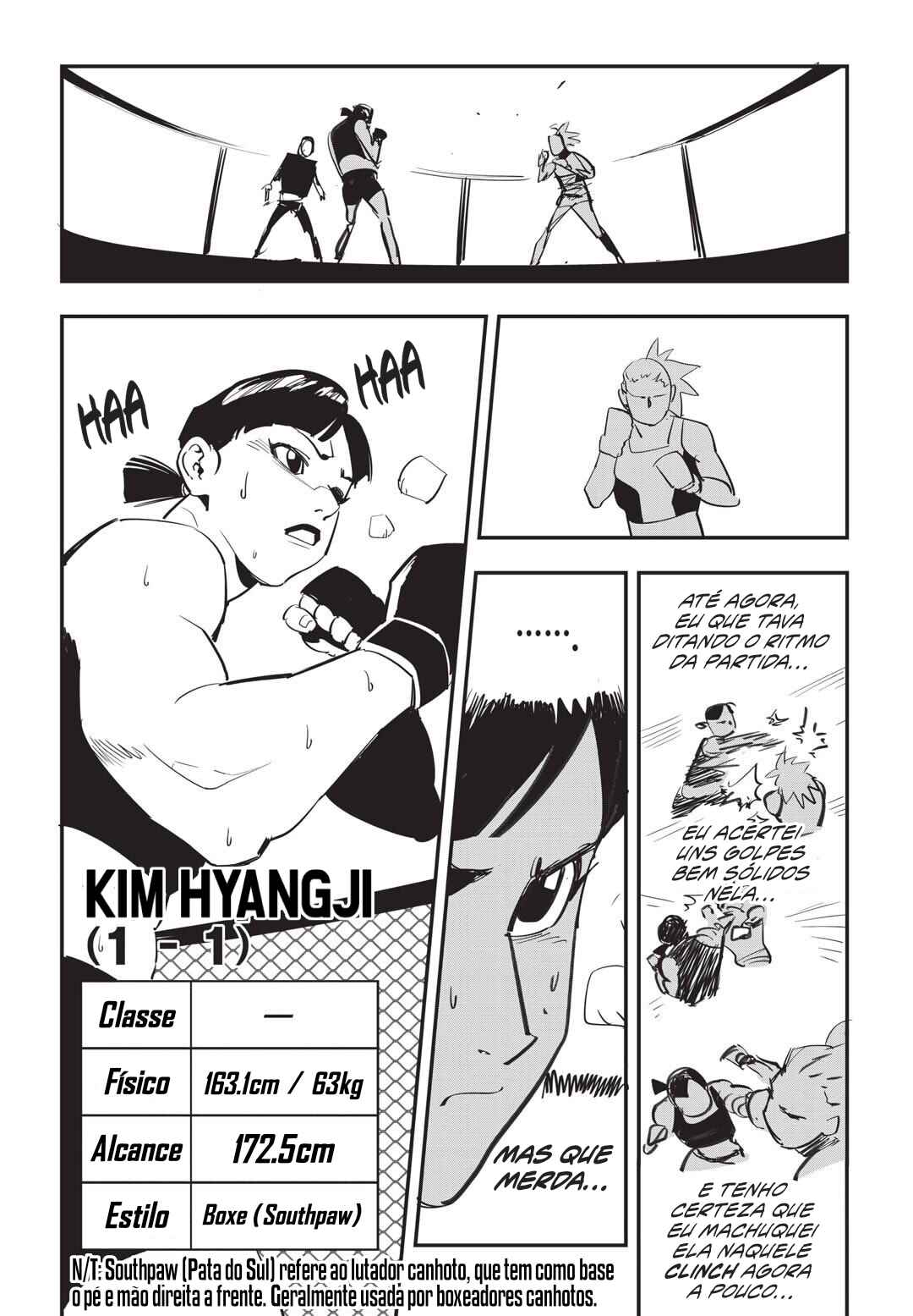 Chapter 25 - Page 17