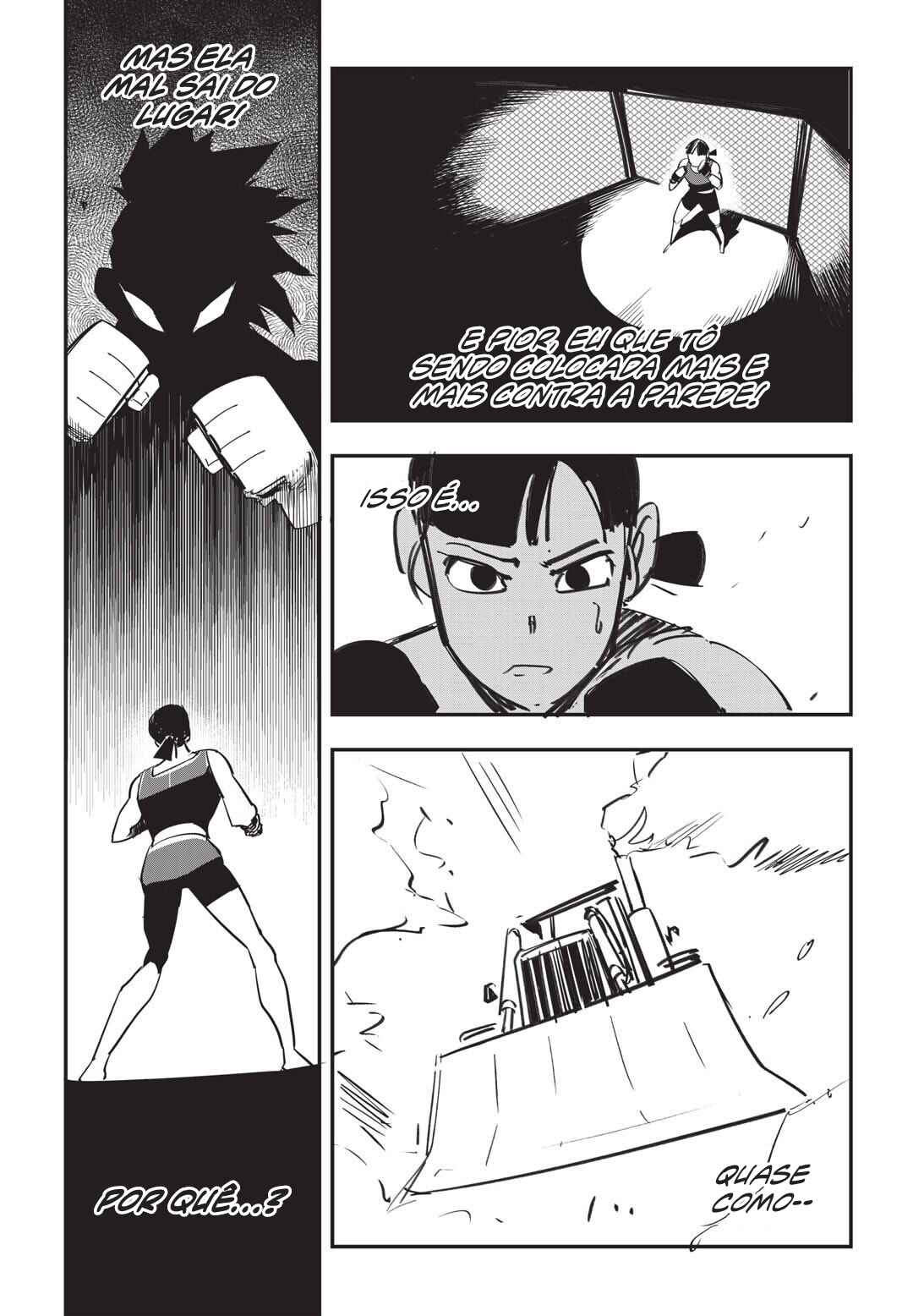 Chapter 25 - Page 18
