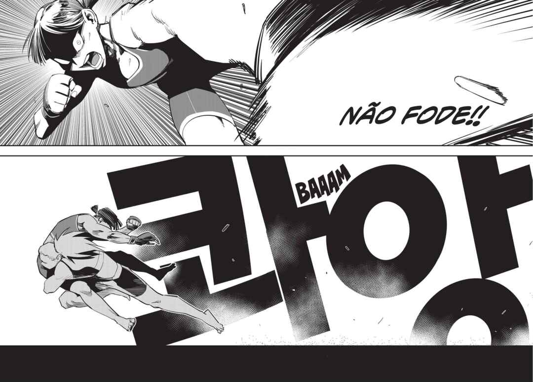 Chapter 25 - Page 20