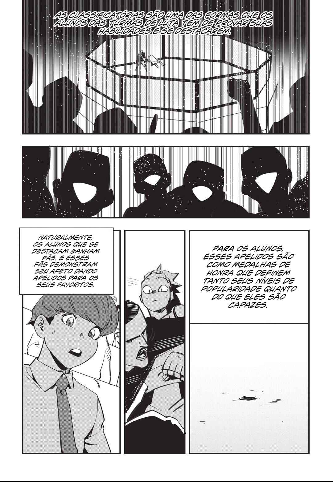 Chapter 25 - Page 22