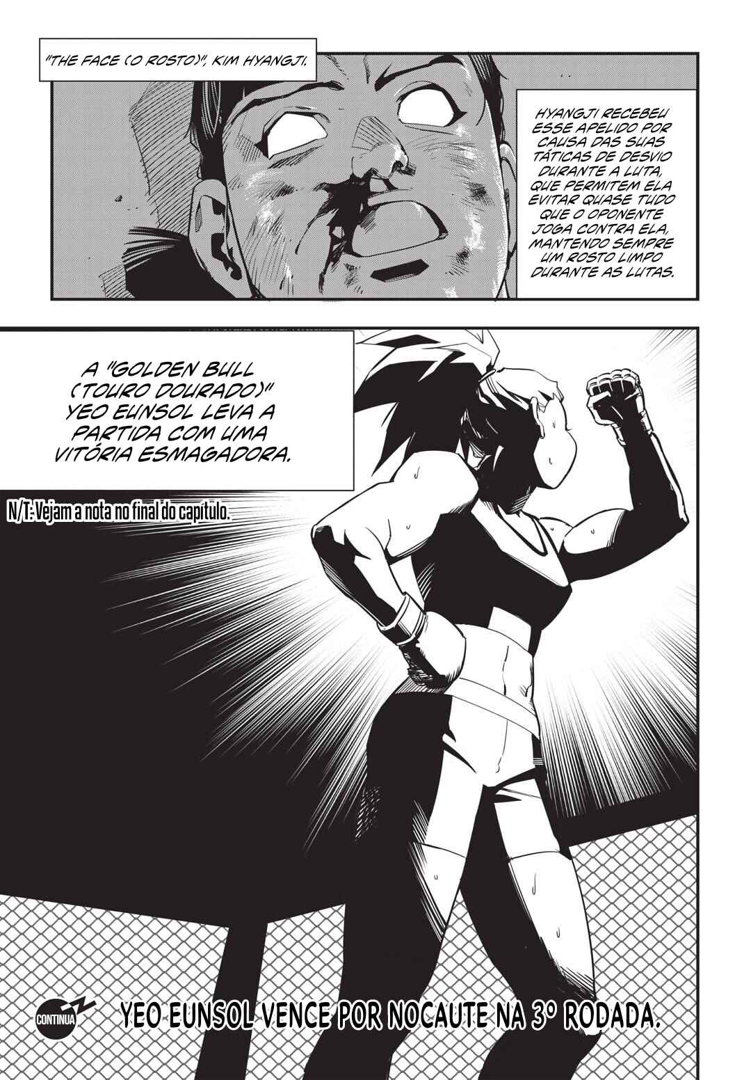 Chapter 25 - Page 23