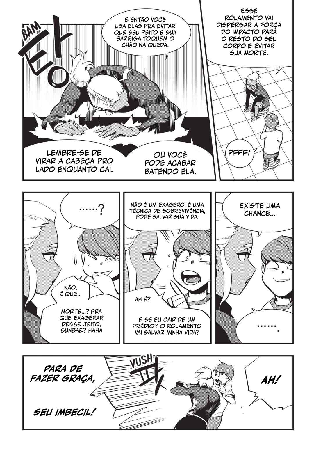 Chapter 25 - Page 5