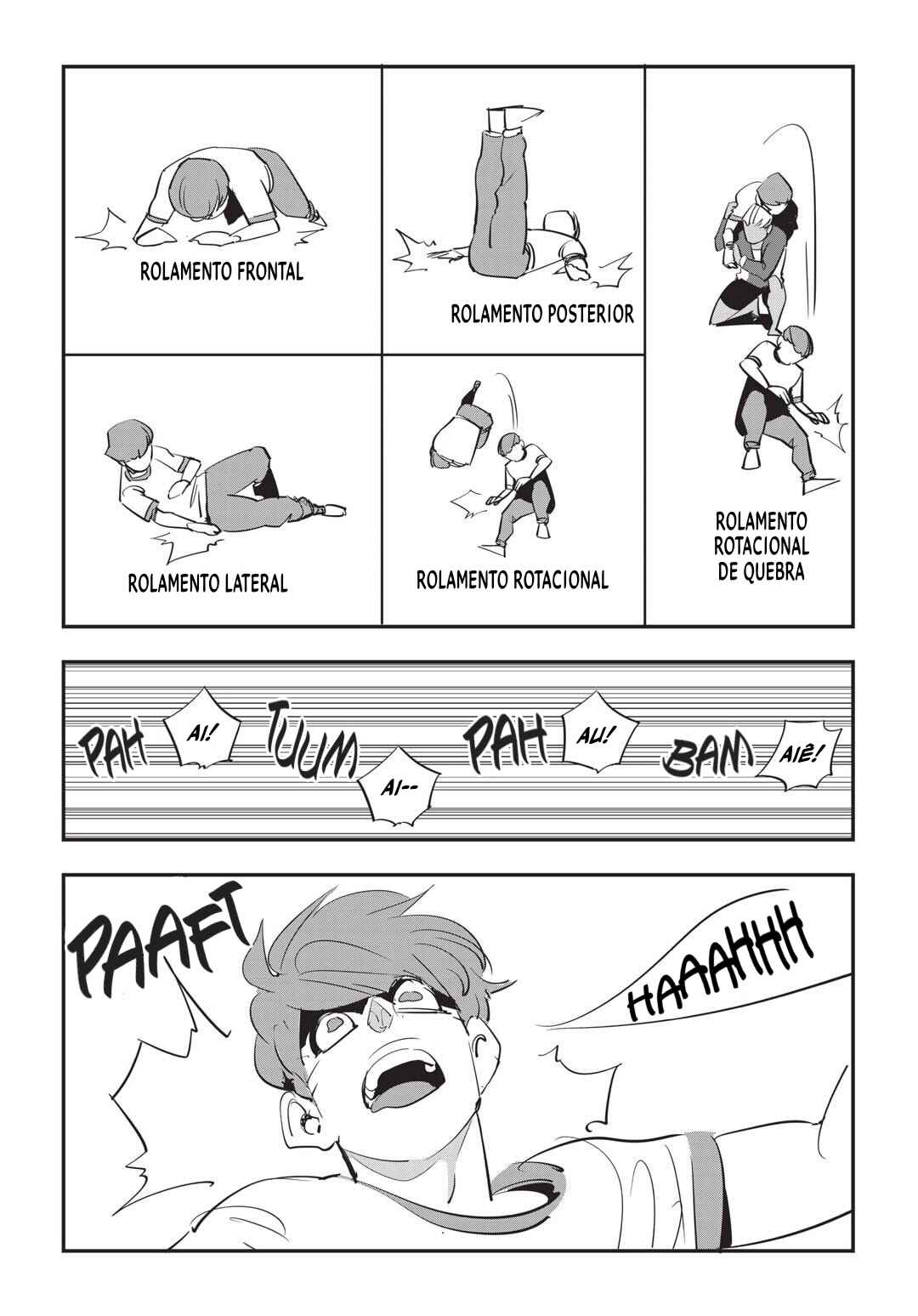 Chapter 25 - Page 7