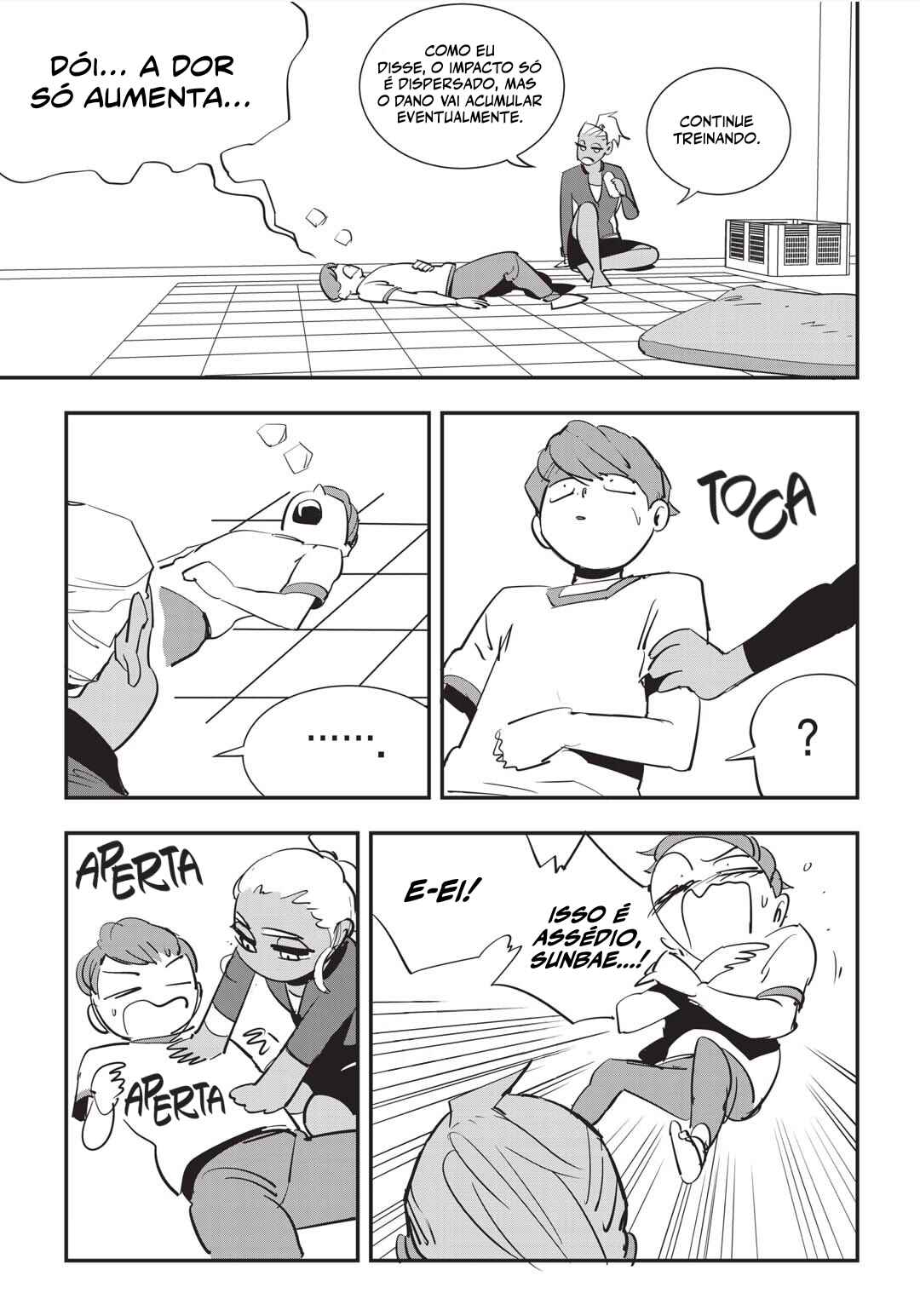 Chapter 25 - Page 8