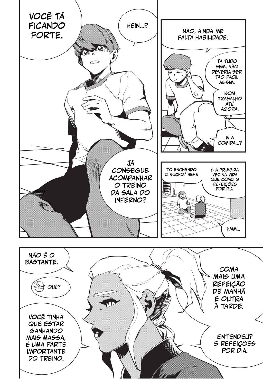 Chapter 25 - Page 9