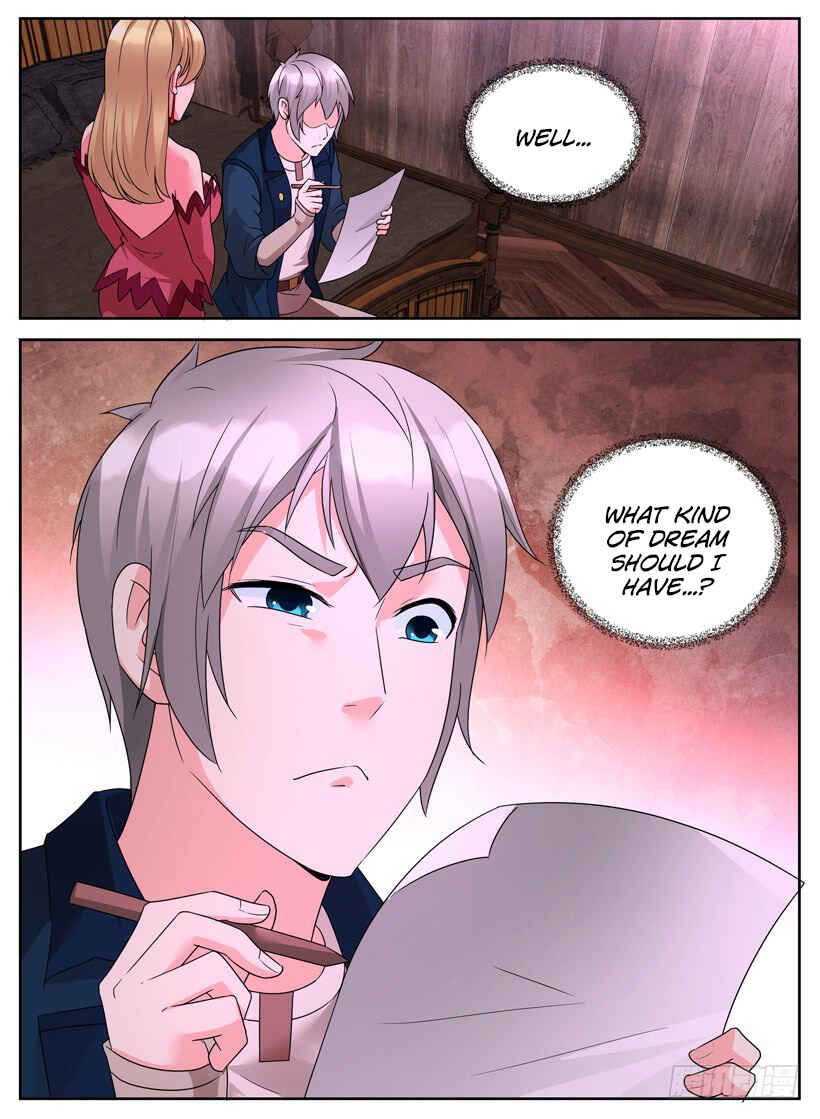 Chapter 23 - Page 12
