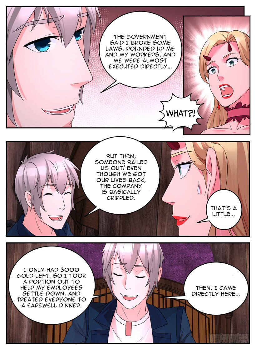 Chapter 23 - Page 5