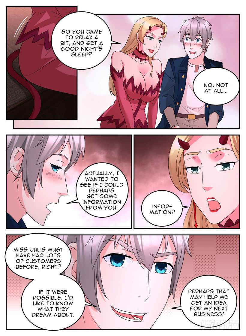 Chapter 23 - Page 6