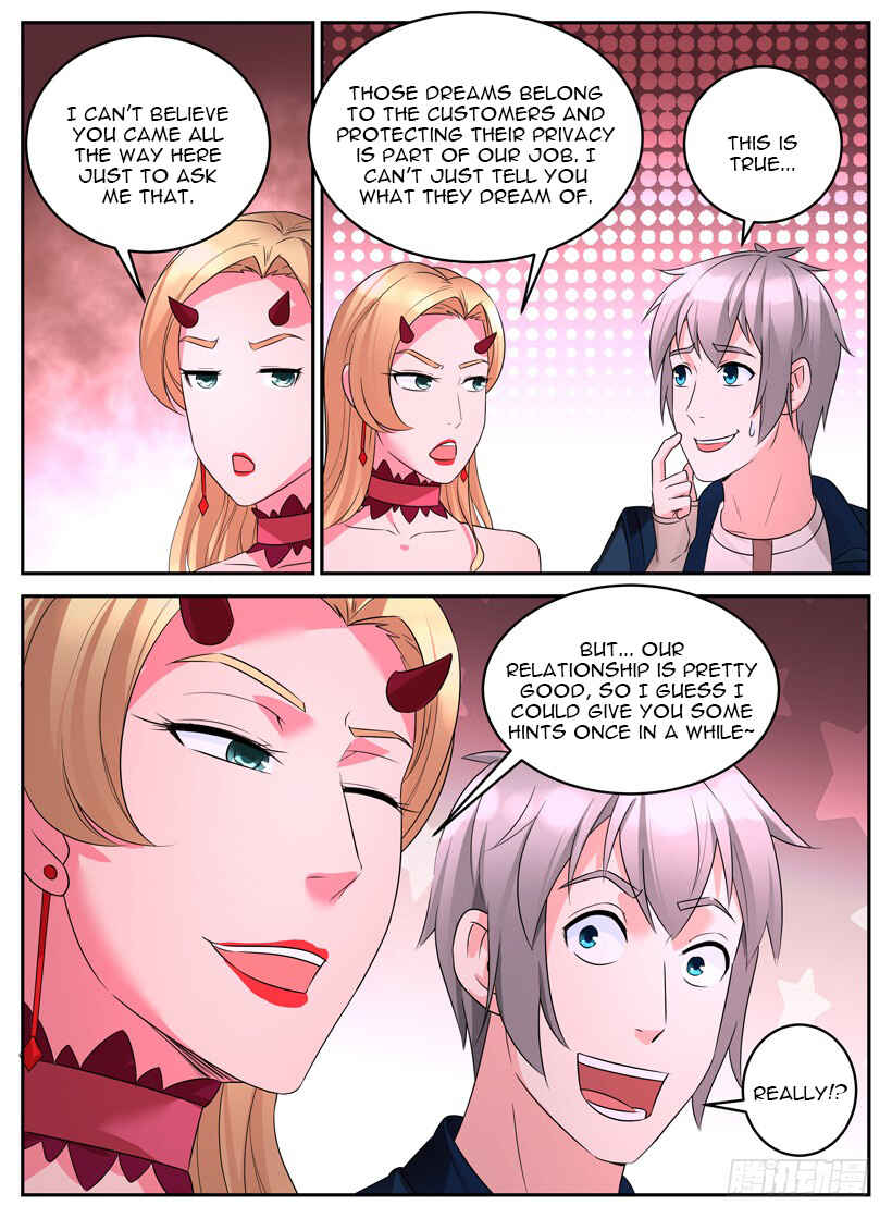 Chapter 23 - Page 7