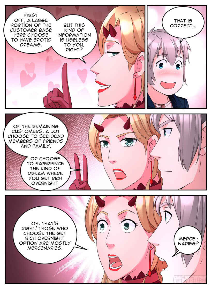 Chapter 23 - Page 8