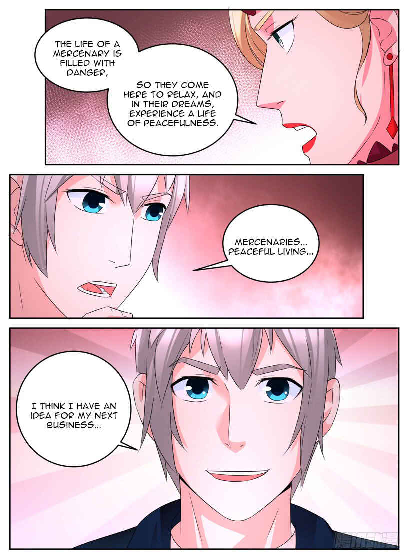 Chapter 23 - Page 9