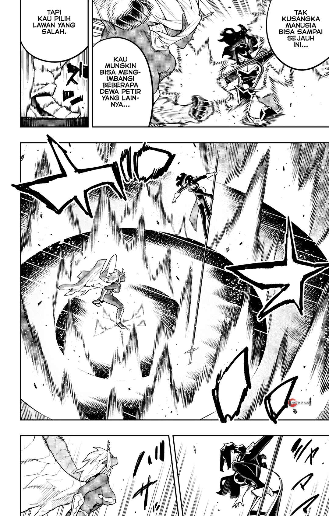 Chapter 177 - Page 13