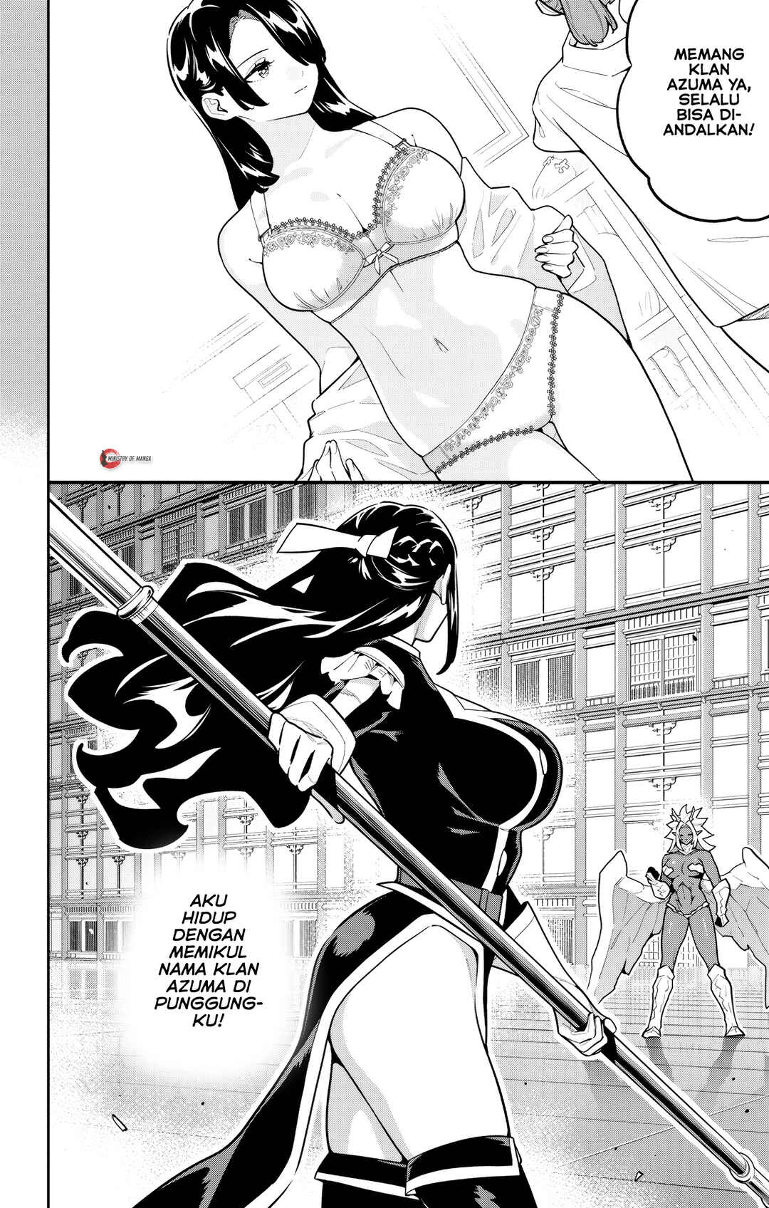 Chapter 177 - Page 3