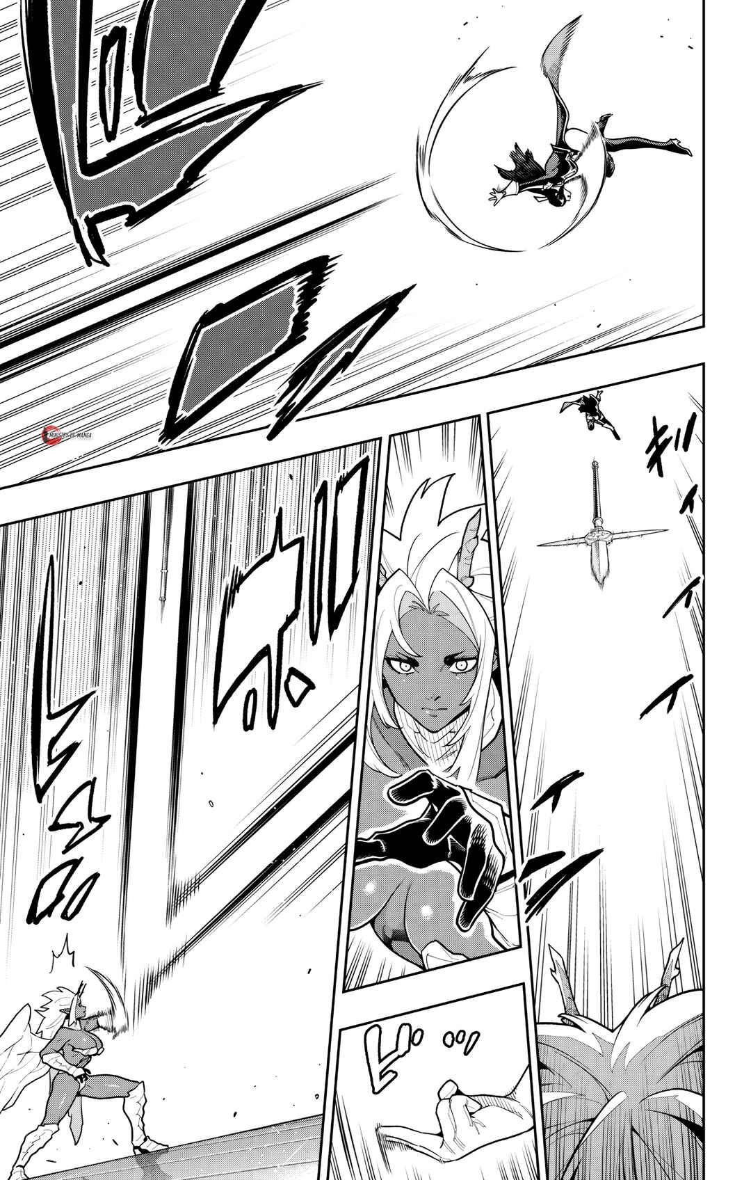 Chapter 177 - Page 6