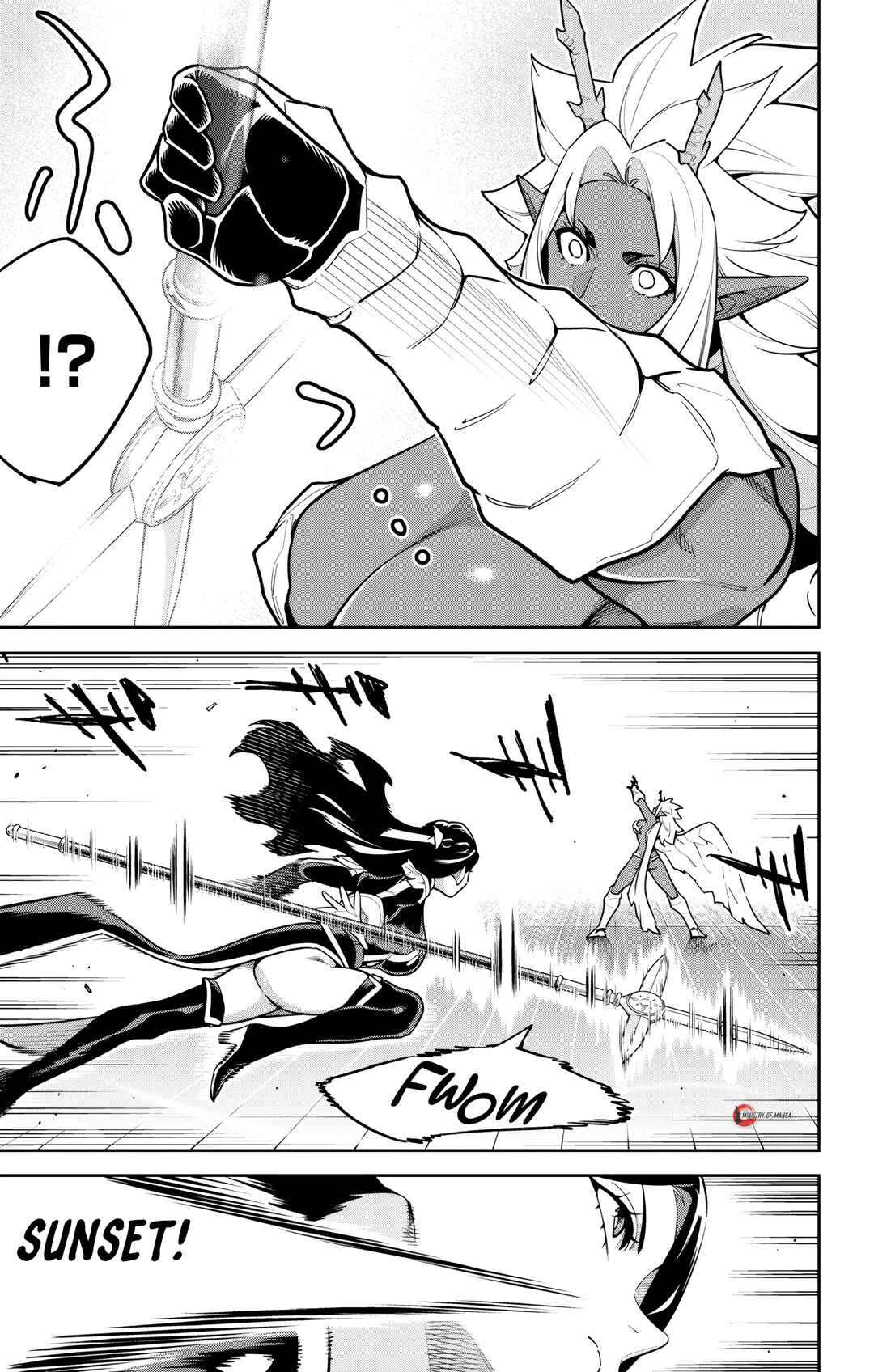 Chapter 177 - Page 8