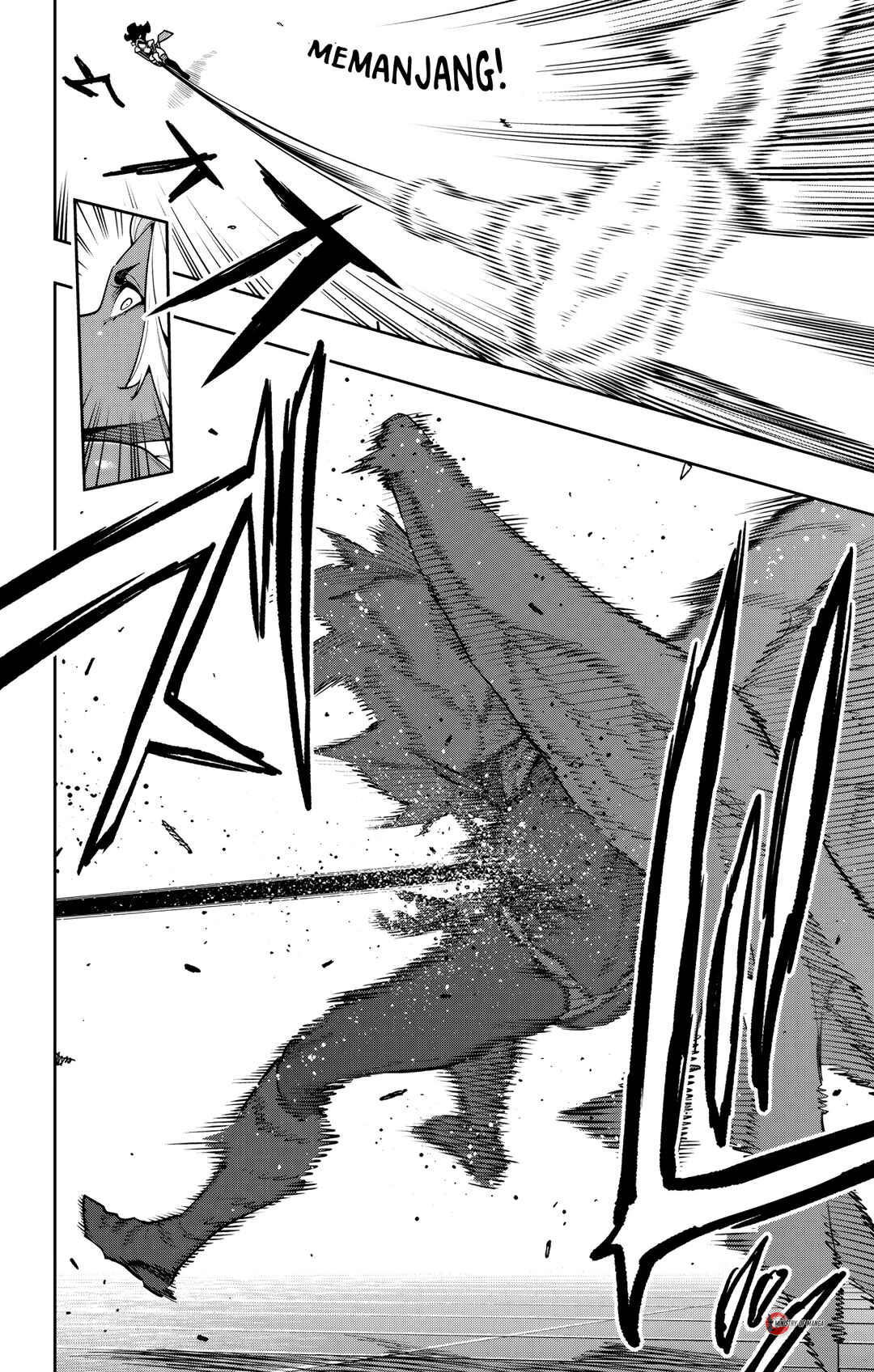 Chapter 177 - Page 9