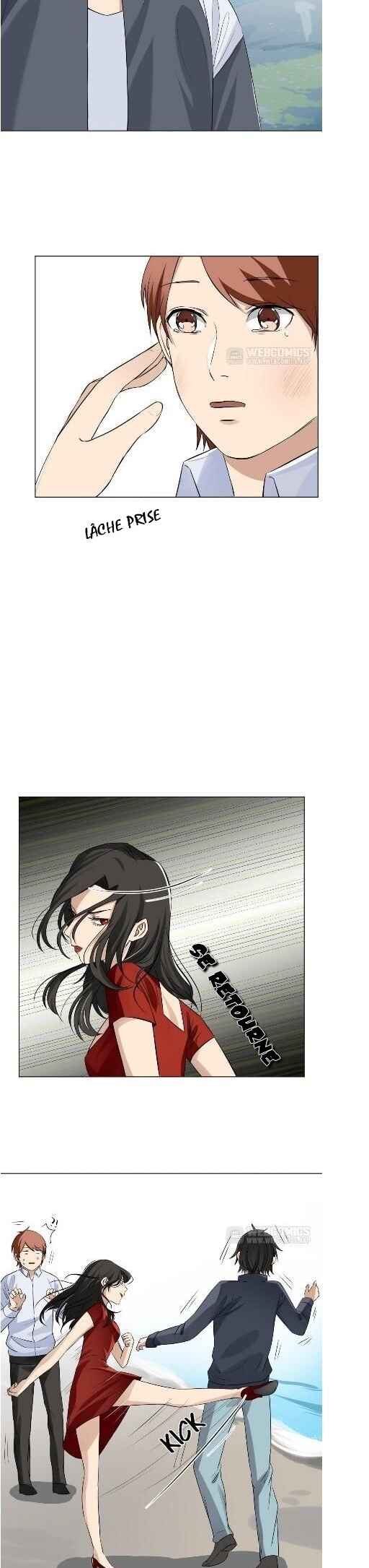 Chapter 6 - Page 4