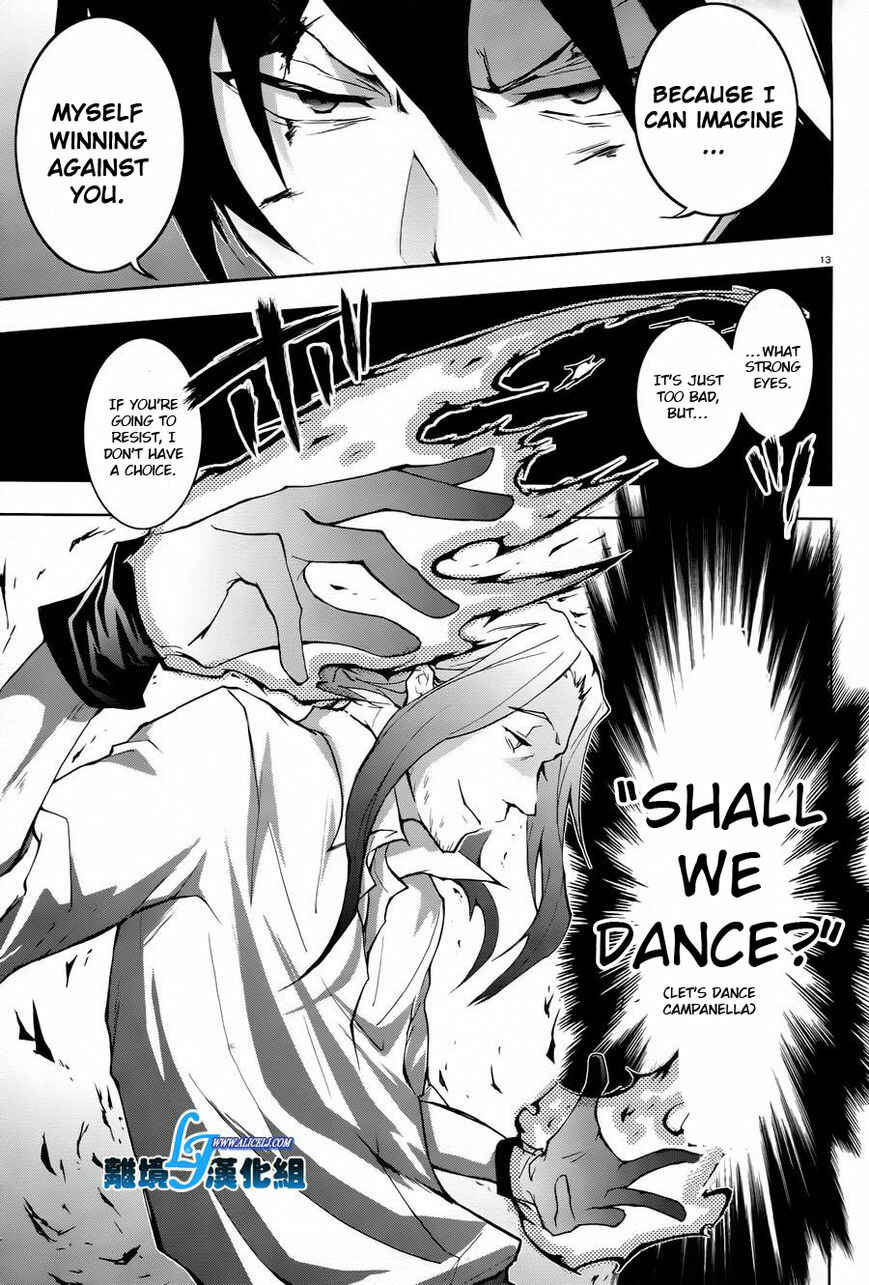 Chapter 26 - Page 13