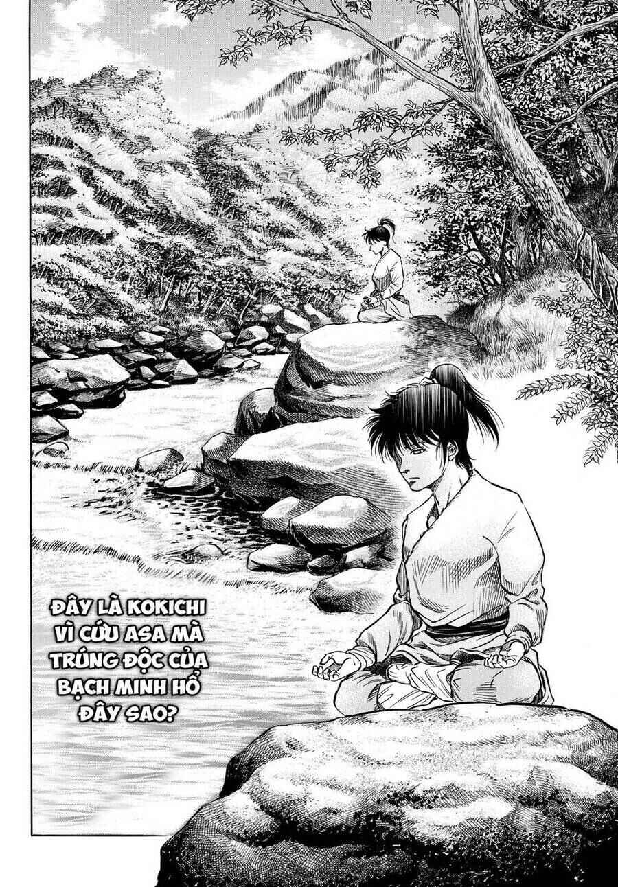 Chapter 265 - Page 2