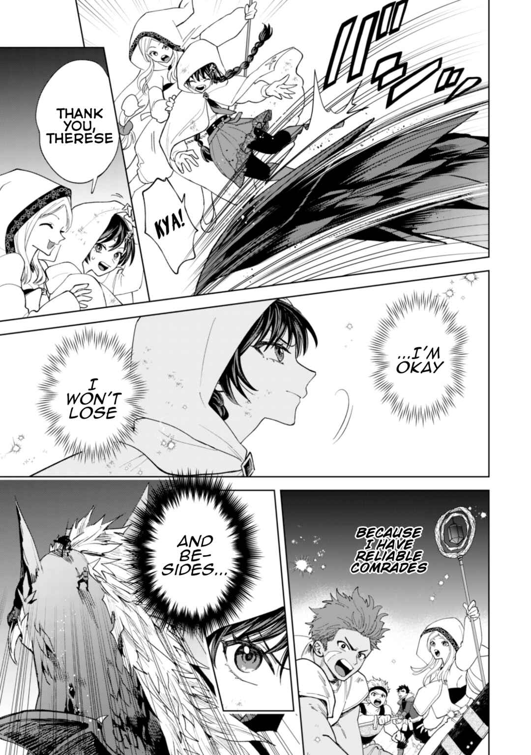Chapter 21 - Page 13