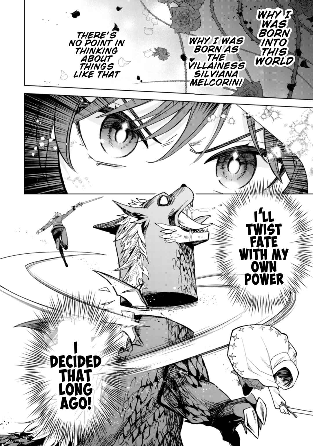 Chapter 21 - Page 20