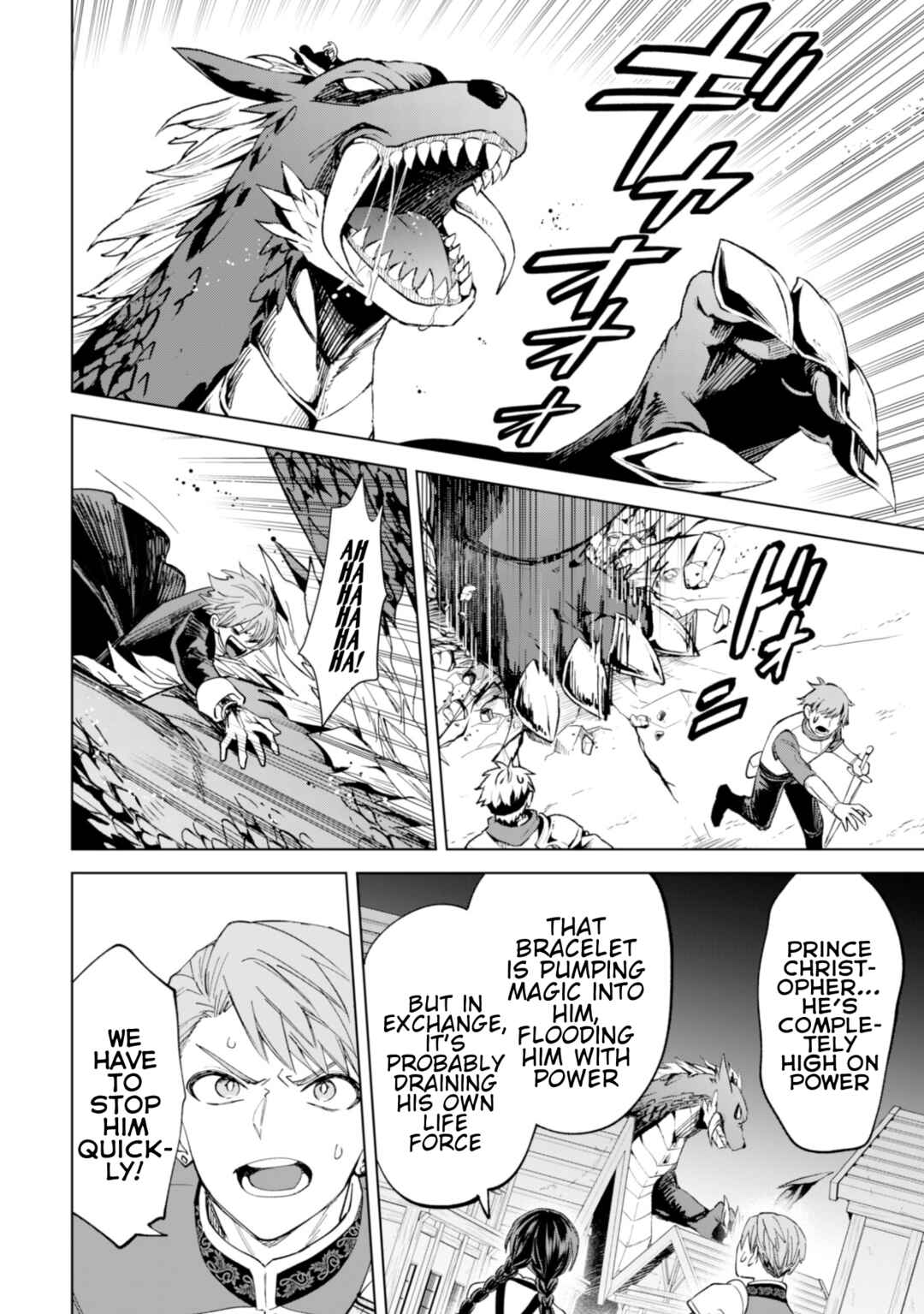 Chapter 21 - Page 4