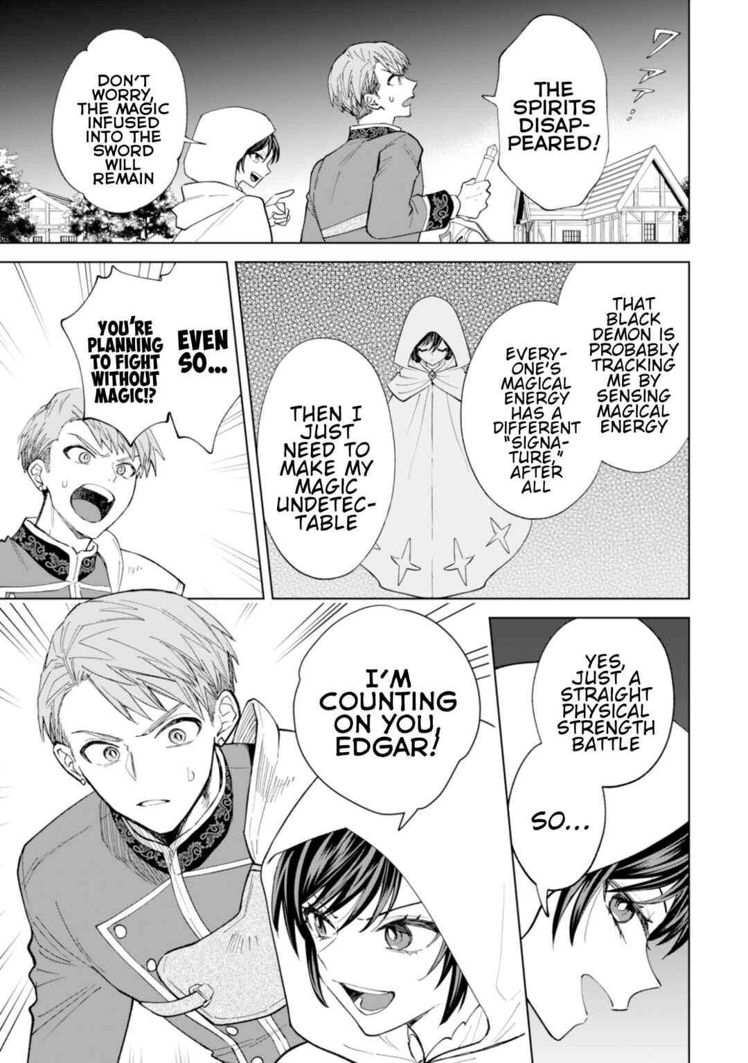 Chapter 21 - Page 7