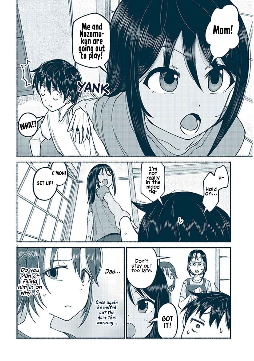 Chapter 11 - Page 2