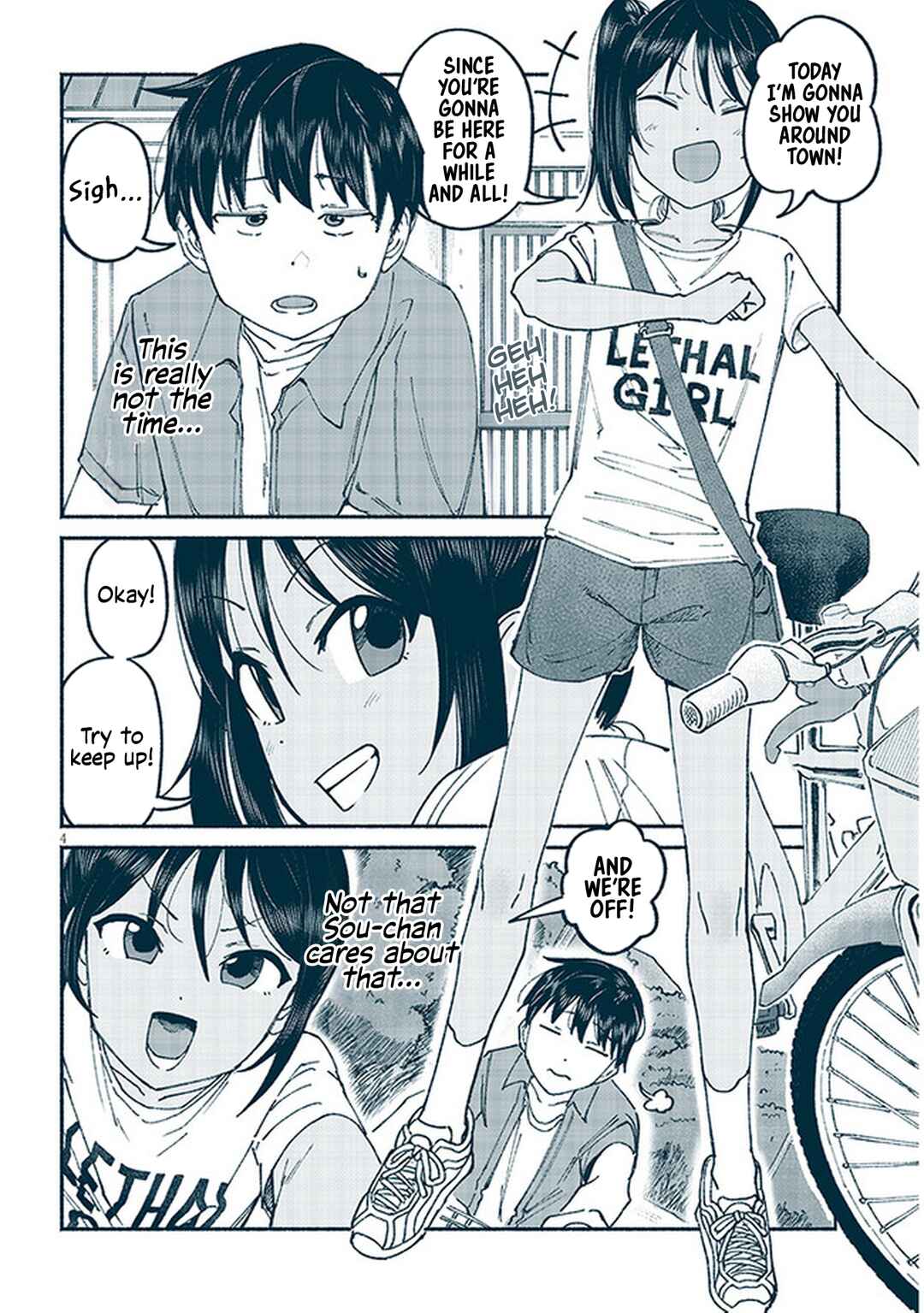 Chapter 11 - Page 4