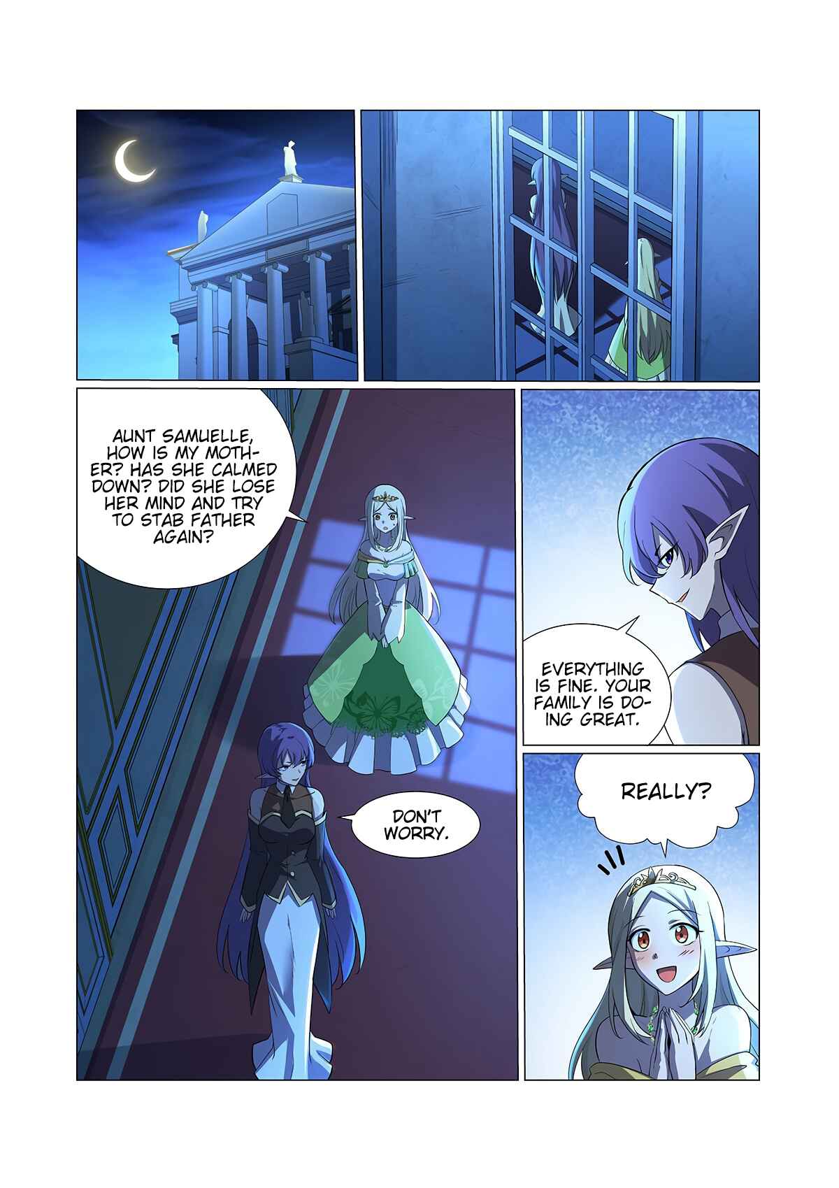 Chapter 86 - Page 2
