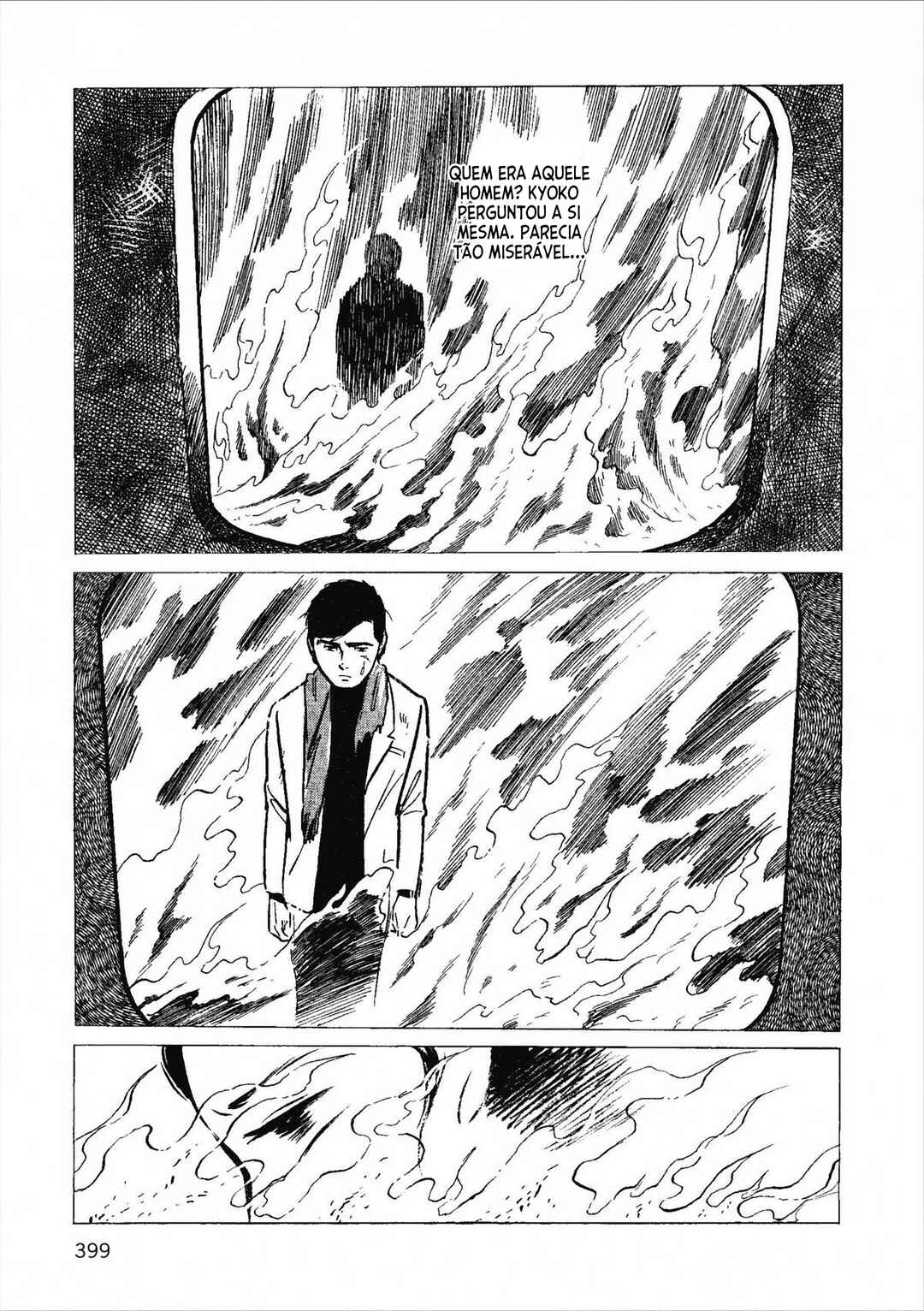 Chapter 41 - Page 11