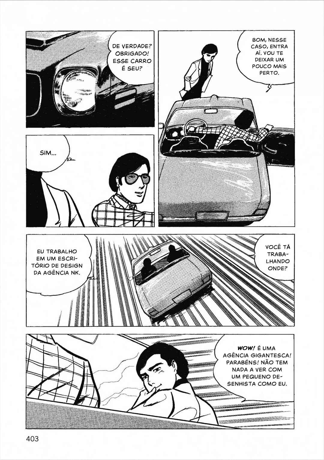 Chapter 41 - Page 15
