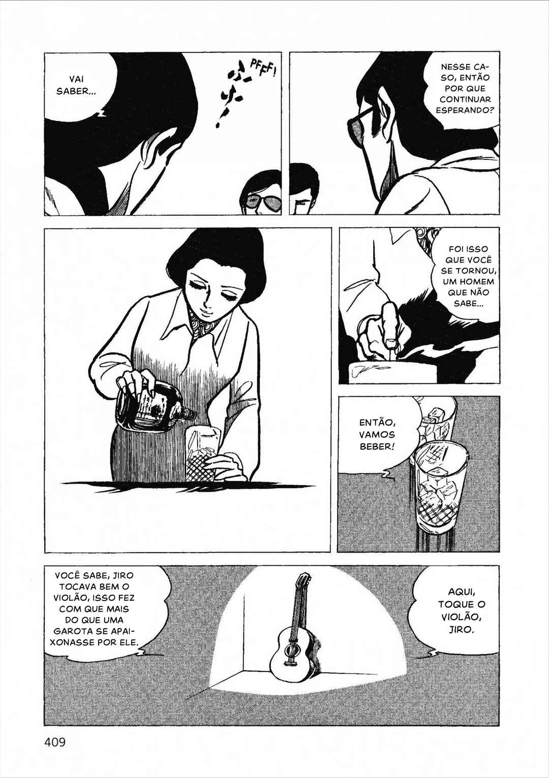 Chapter 41 - Page 21