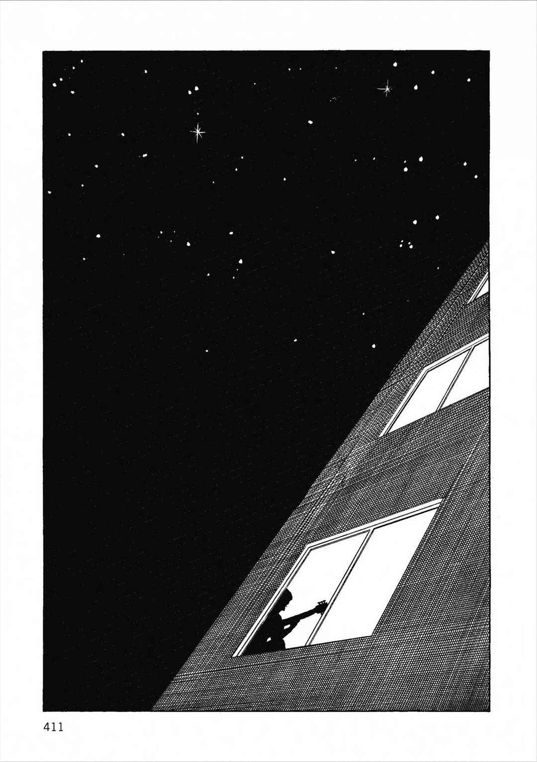 Chapter 41 - Page 23