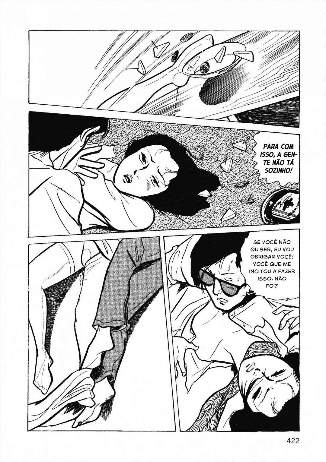 Chapter 41 - Page 34