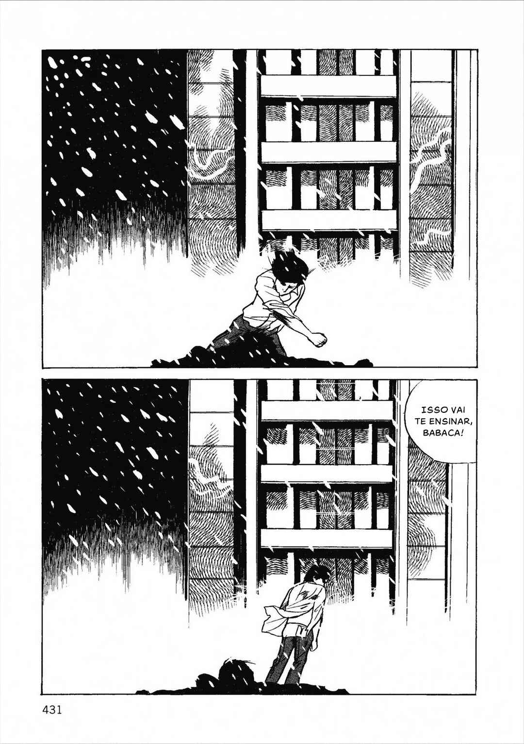 Chapter 41 - Page 43