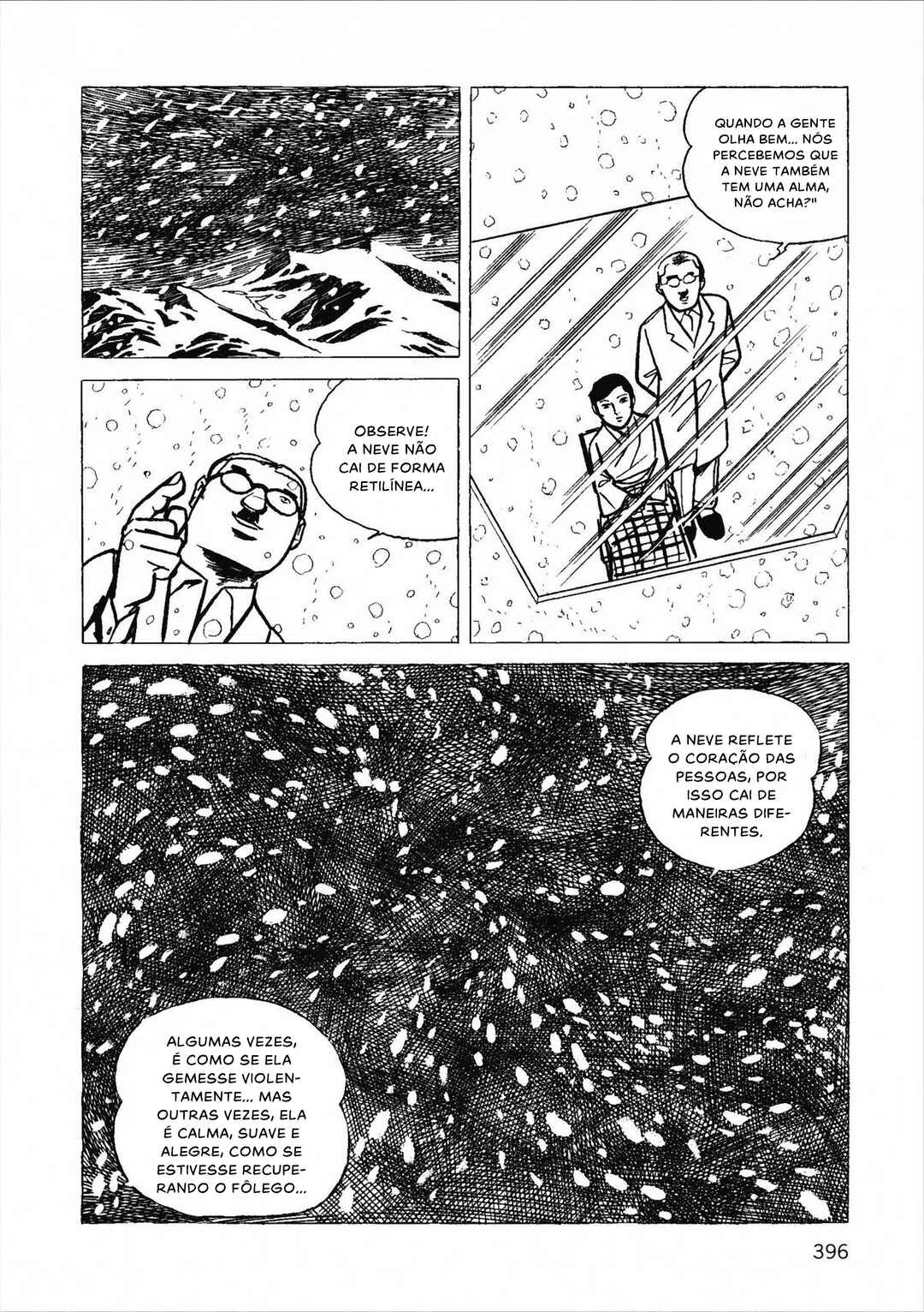 Chapter 41 - Page 8