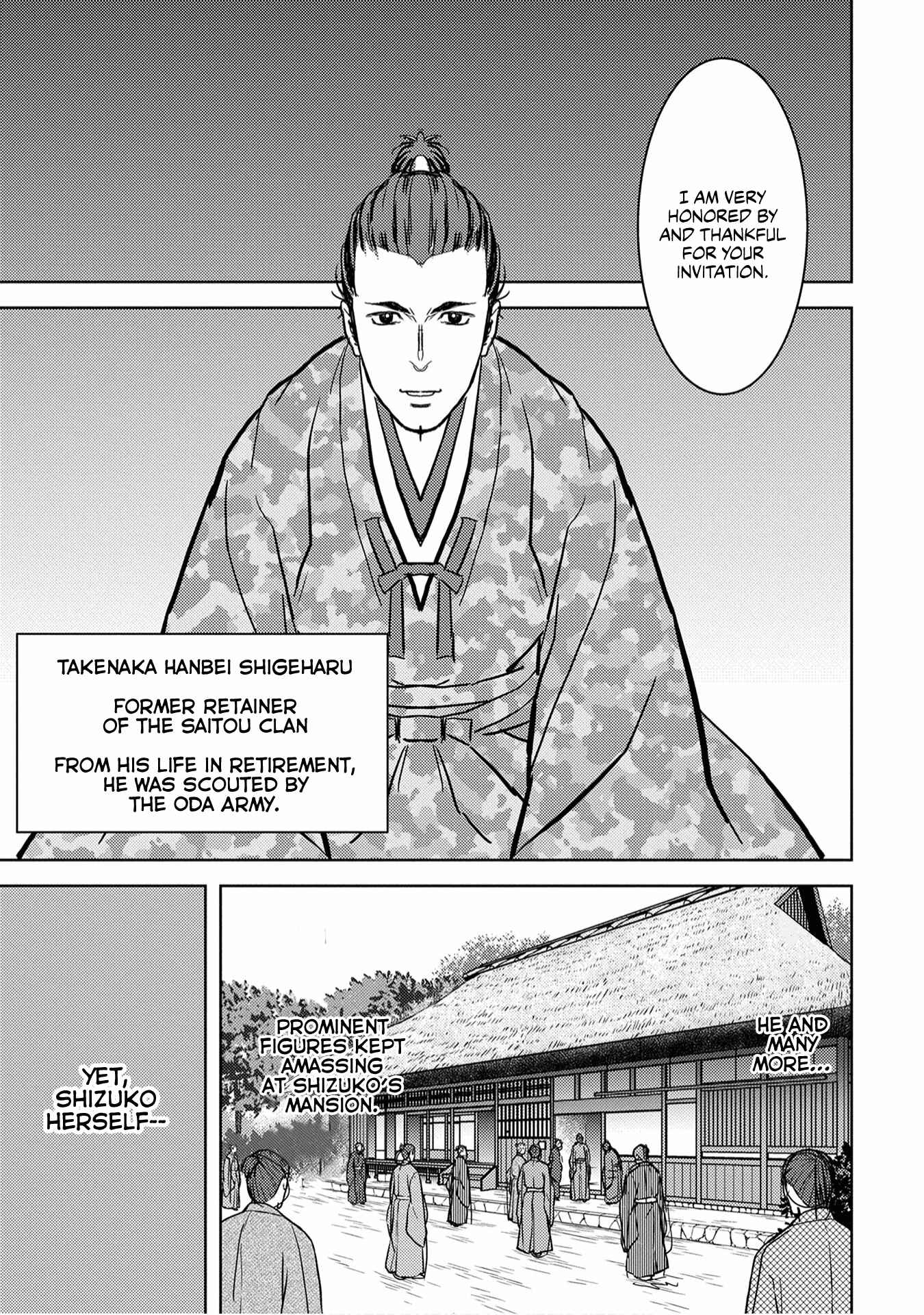 Chapter 15 - Page 14