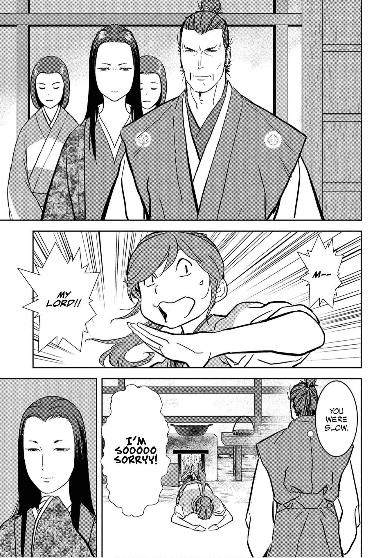 Chapter 15 - Page 18