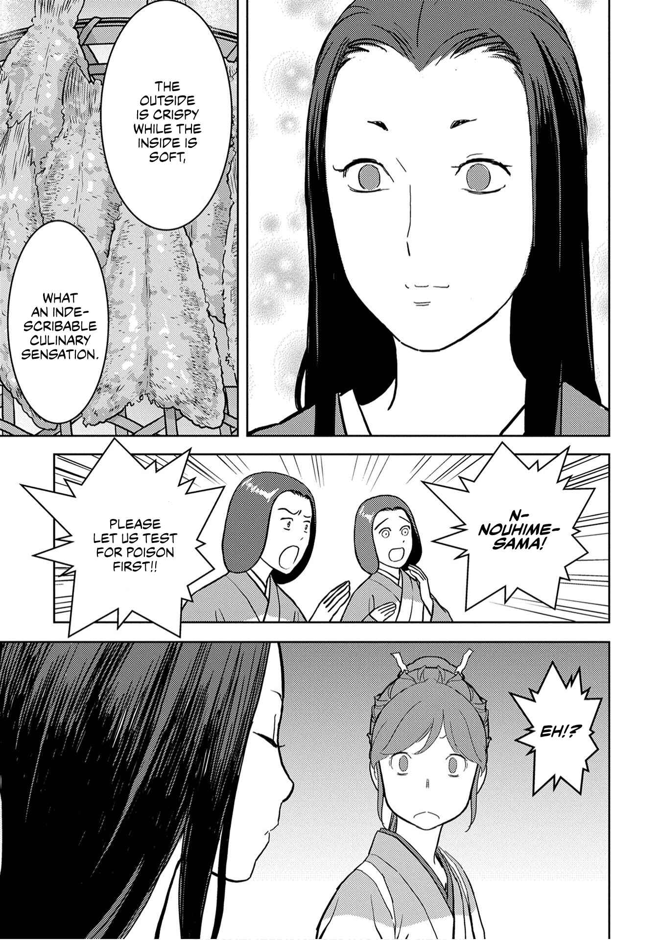 Chapter 15 - Page 24