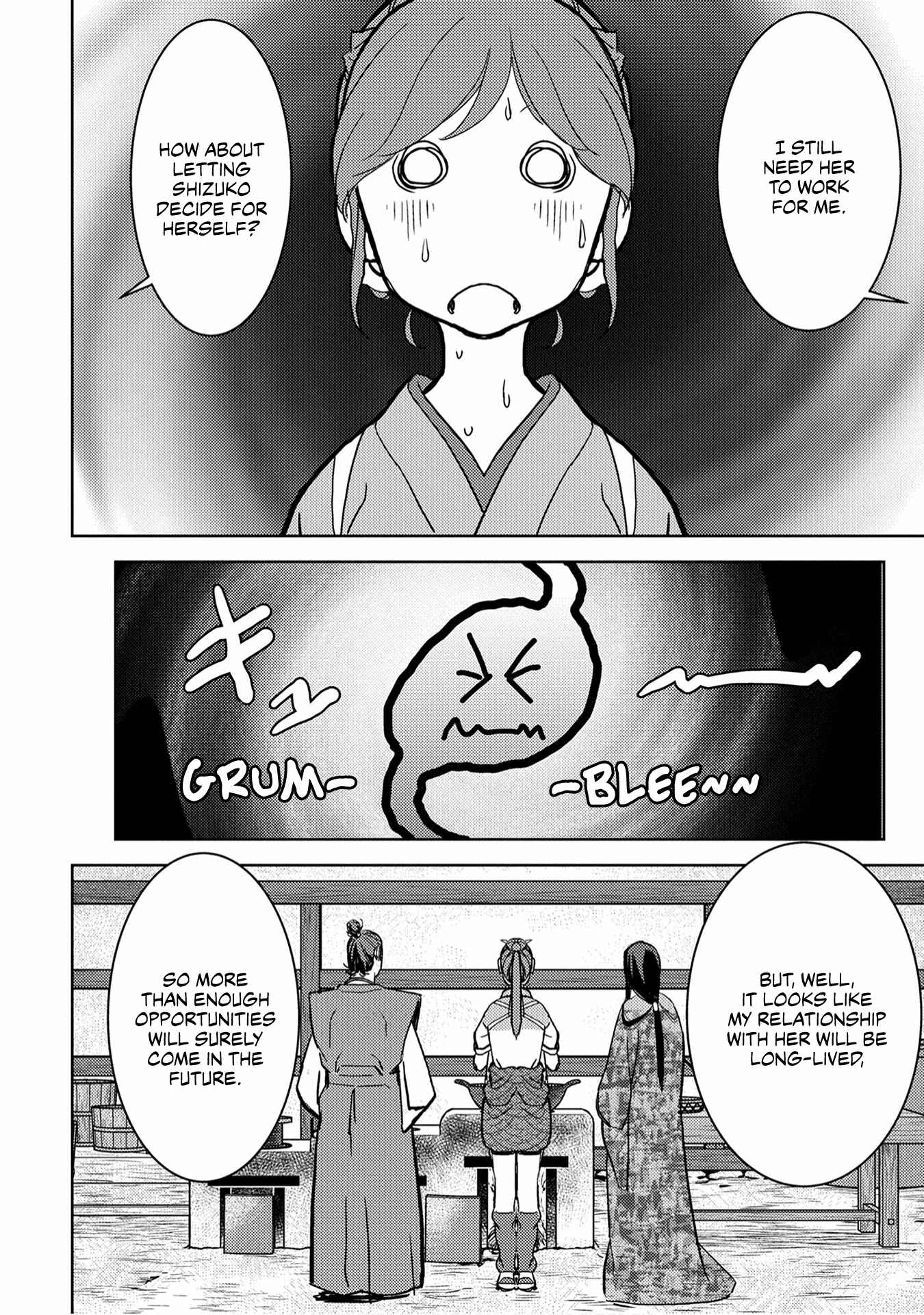 Chapter 15 - Page 27