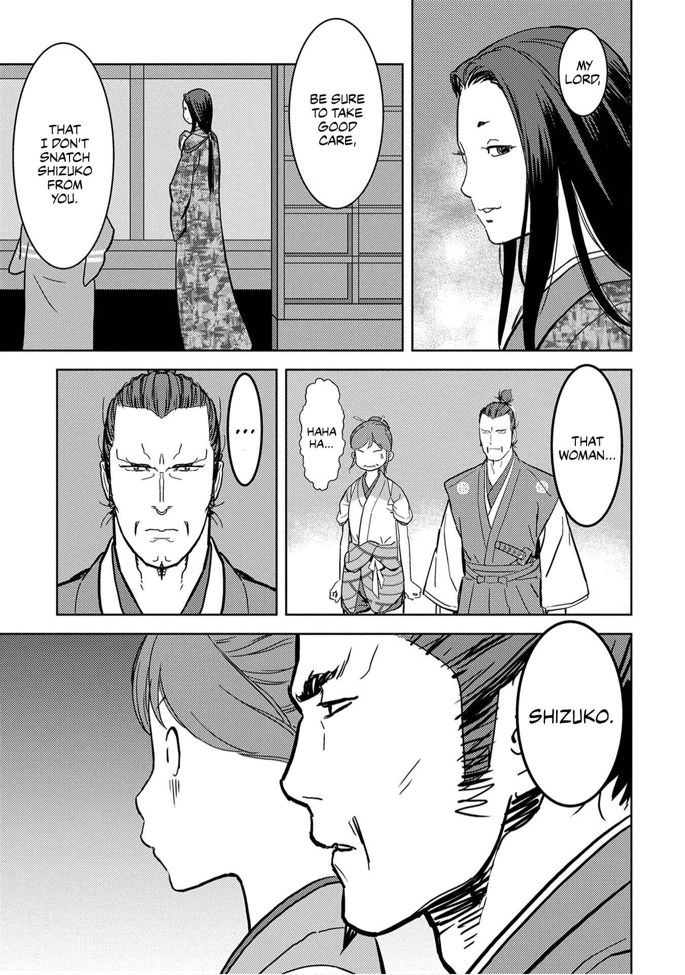 Chapter 15 - Page 28