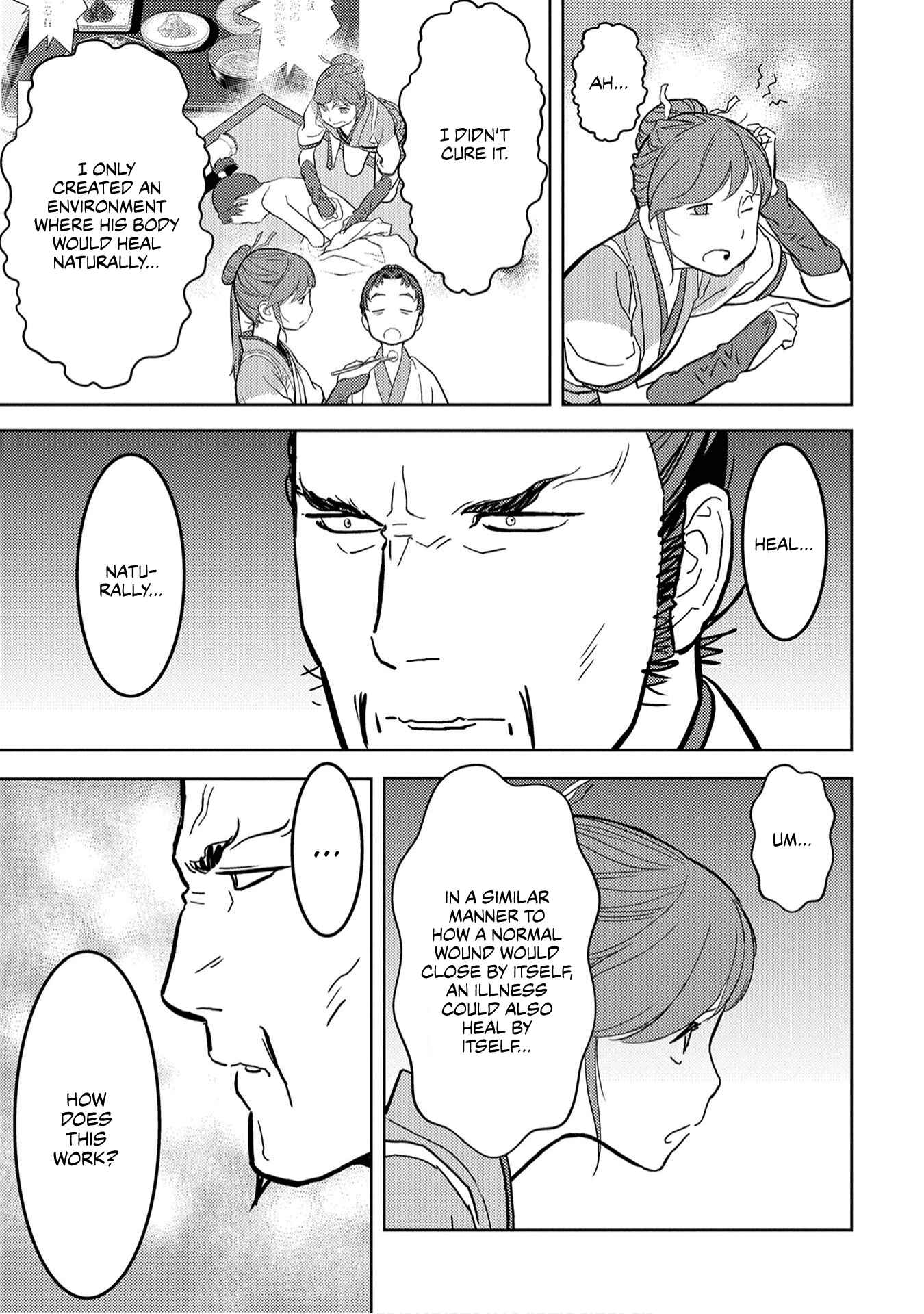 Chapter 15 - Page 6