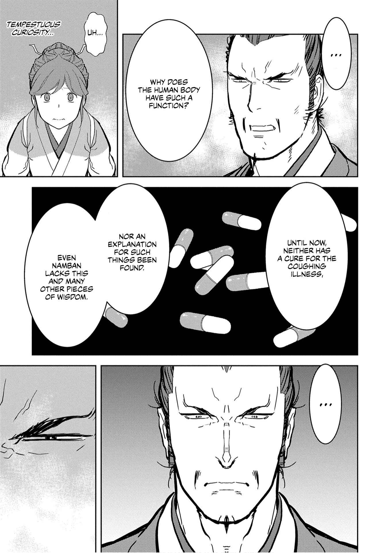Chapter 15 - Page 8