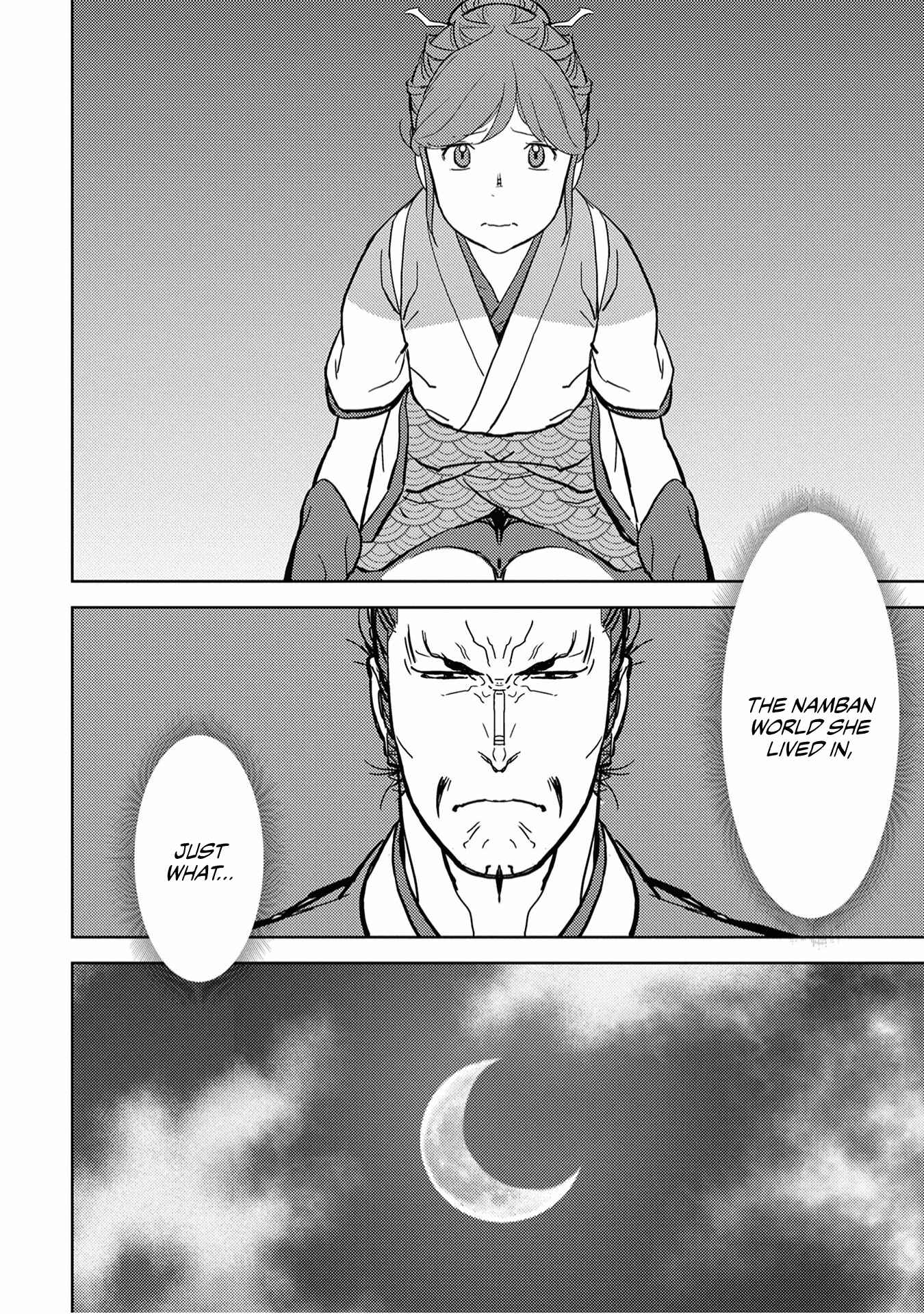 Chapter 15 - Page 9