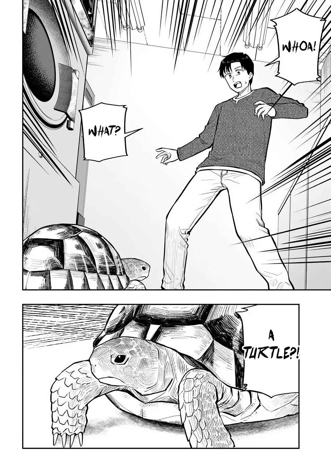 Chapter 6 - Page 2
