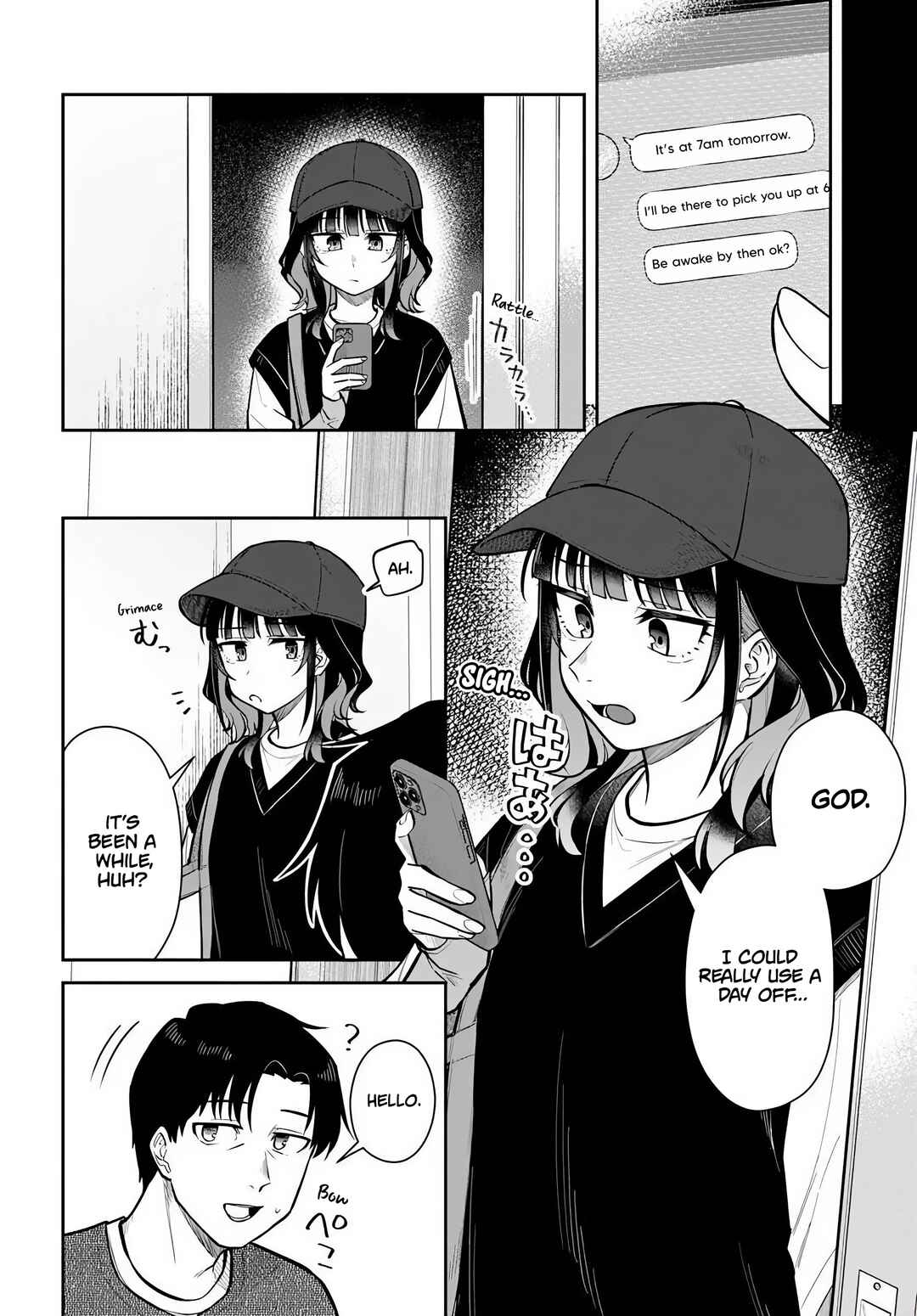 Chapter 6 - Page 4