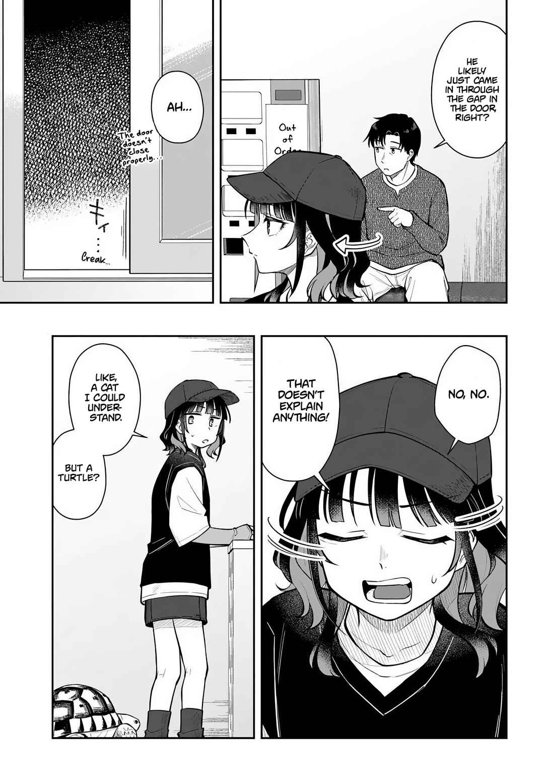 Chapter 6 - Page 7